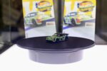 hot wheels porsche 911 carrera imx 2025