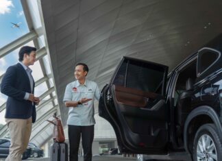 TRAC Rental Astra Hadirkan Layanan Sewa Mobil Fleksibel untuk Perjalanan Bisnis & Wisata trac sewa mobil