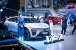 Vinfast penghargaan giias 2025