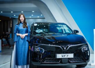 VinFast Lanjutkan Strategi Harga Berlangganan Baterai di Indonesia, Konsumen Bisa Lebih Hemat skema langganan baterai vinfast