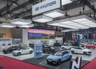 myHyundaiCare Hadir untuk Jaga Keintiman Hyundai dengan Konsumen myHyundaiCare