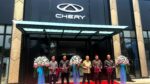 Chery Arta PIK 2 (2)