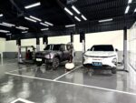 Chery Arta PIK 2 (5)