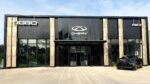 Chery Arta PIK 2 (7)