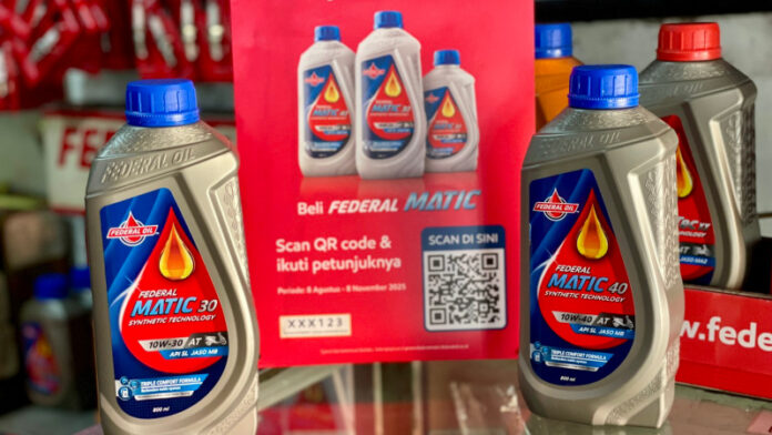 IMG_20250922_231825 Federal Oil