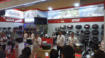 IMG_20250926_064739