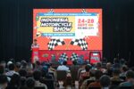 pameran motor imos 2025