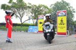 test ride imos 2025