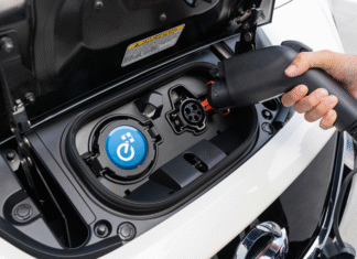 Insentif Mobil Listrik CBU Resmi Berakhir Desember 2025 impor mobil listrik insentif