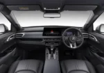interior-xforce-new-2-optimized