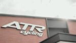 rockomotif-atr-cycling-01