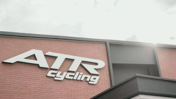 rockomotif-atr-cycling-01 ATR Cycling