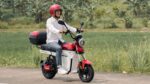 rockomotif-atr-cycling-02