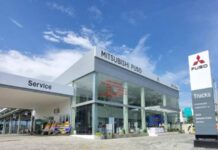 Dealer Fuso di Garut Dilengkapi Layanan Lengkap untuk Konsumen Dealer Fuso Garut, Jawa Barat