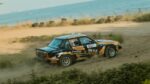 rockomotif-dewa-united-motorsport-03