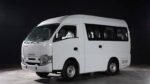 rockomotif-isuzu-traga-bus-01