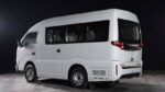 rockomotif-isuzu-traga-bus-02