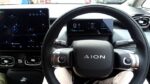 rockomotif-mobil-aion-ut-03
