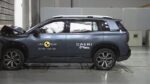 rockomotif-mobil-listrik-aion-v