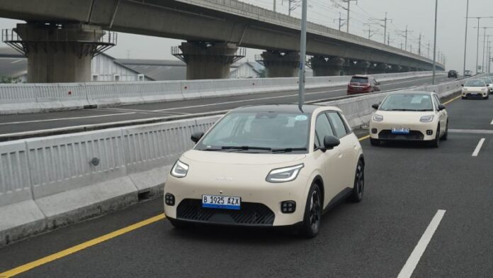 Teknologi chipset qualcomm snapdragon