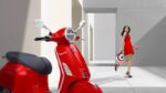 rockomotif-warna-baru-vespa-01