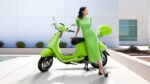 rockomotif-warna-baru-vespa-02