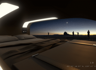 Mitsubishi Hadirkan Jajaran Tangguh di Japan Mobility Show 2025 mitsubishi japan mobility show 2025