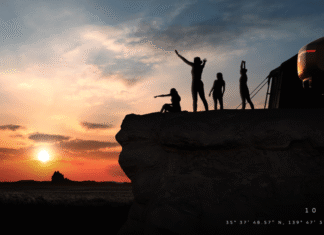 Mitsubishi SUV Crossover Listrik Siap Debut Global di Japan Mobility Show 2025 SUV Crossover mitsubishi japan mobility show 2025