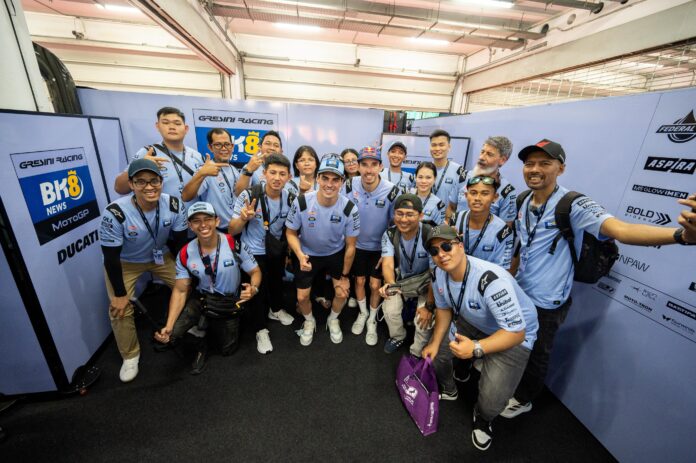 IMG-20251026-WA0014 Nonton langsung MotoGP Malaysia 2025