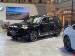 perjanjian dagang eropa bmw