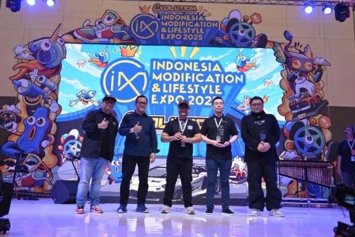 kemenperin imx 2025