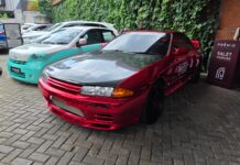 IMX 2025