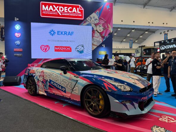 maxdecal skuyaevos imx 2025