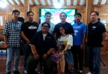 Penyelenggara Janjikan Keseruan di Indonesia Diecast Expo 2025 Indonesia Diecast Expo 2025