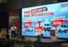 Isuzu Festival 2025 Hadirkan Keuntungan Ini untuk Konsumen Isuzu Festival 2025