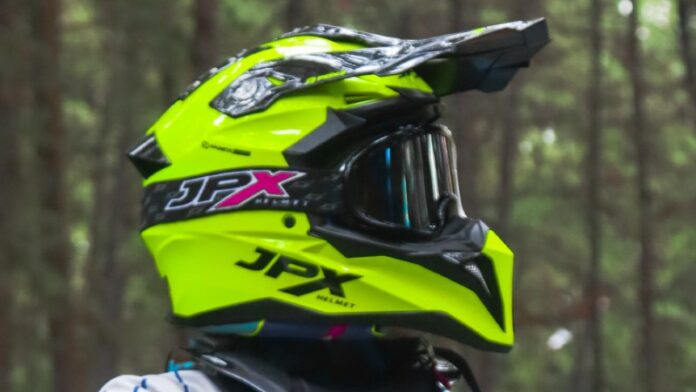 rockomotif-jpx-helmet JPX Helmet