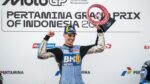 rockomotif-juara-motogp-mandalika-2025-01