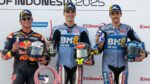 rockomotif-juara-motogp-mandalika-2025-02