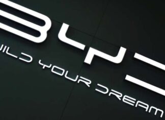 Klarifikasi Recall Mobil Listrik BYD, Begini Tanggapan Perwakilan di Indonesia Recall mobil listrik BYD