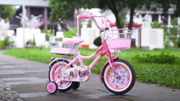 rockomotif-sepeda-anak-united-bike Sepeda anak United Bike