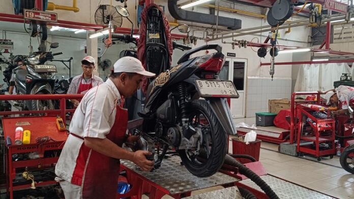 rockomotif-servis-motor-honda-01 Servis motor Honda