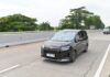 Sadis, Wuling Darion PHEV Tembus 1.000 Km Dari Jakarta Sampai Situbondo WUling Darion PHEV Tembus 1.000 km