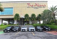 Lebih Murah Dari BYD M6, SPK Wuling Darion Tembus 1.000 Unit! WUling Darion PHEV Tembus 1.000 km