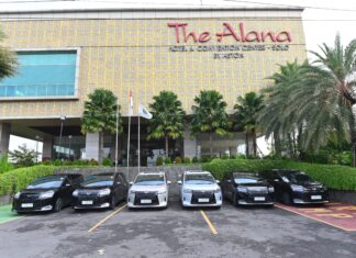 Lebih Murah Dari BYD M6, SPK Wuling Darion Tembus 1.000 Unit! WUling Darion PHEV Tembus 1.000 km