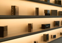 Dashcam 70mai Rilis 3 Produk Baru, Simak Keunggulannya Dashcam 70mai rilis 3 produk terbaru