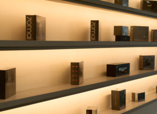 Dashcam 70mai Rilis 3 Produk Baru, Simak Keunggulannya Dashcam 70mai rilis 3 produk terbaru