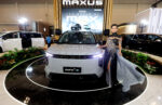 Maxus 1 (1)