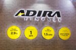 adira finance