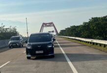 Menguji Wuling Darion PHEV Jakarta-Bali, Bisa Tembus 1.000 Km? Menguji Wuling Darion PHEV Jakarta- Bali
