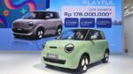 rockomotif-changan-indonesia-01